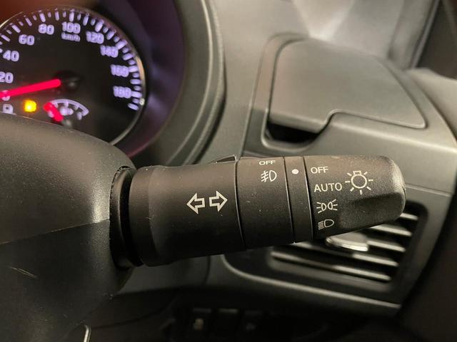 20GT S 1インチリフトアップ M29スティンガー16インチアルミ マッドスターMTタイヤ ブラックアウトカスタム ケンウッドSDナビ フルセグTV DVD再生 ドライブレコーダー HIDヘッドライト(29枚目)