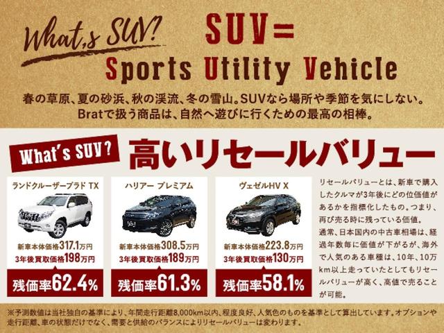 20GT S 1インチリフトアップ M29スティンガー16インチアルミ マッドスターMTタイヤ ブラックアウトカスタム ケンウッドSDナビ フルセグTV DVD再生 ドライブレコーダー HIDヘッドライト(75枚目)