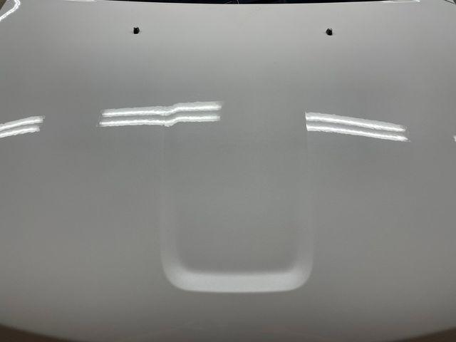 サミット オープンカントリーRTタイヤ サンルーフ ハーマンカードン 黒革シート 禁煙車 ステアリングヒーター シートヒーター エアサスペンション サイドステップ パワーシート ドラレコ(8枚目)