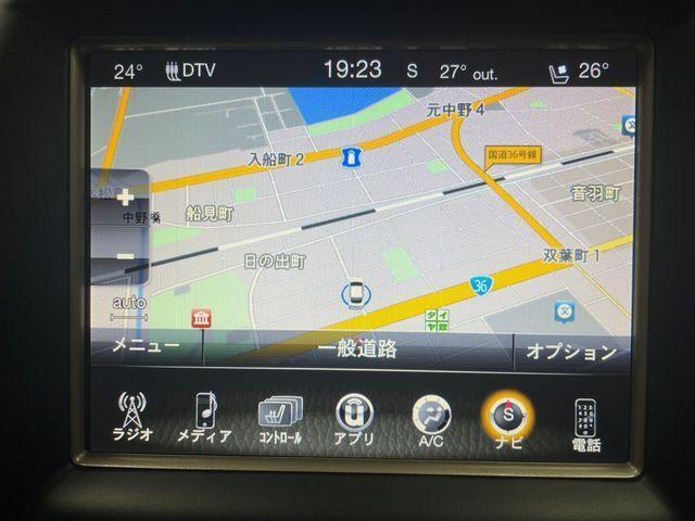 サミット オープンカントリーRTタイヤ サンルーフ ハーマンカードン 黒革シート 禁煙車 ステアリングヒーター シートヒーター エアサスペンション サイドステップ パワーシート ドラレコ(29枚目)