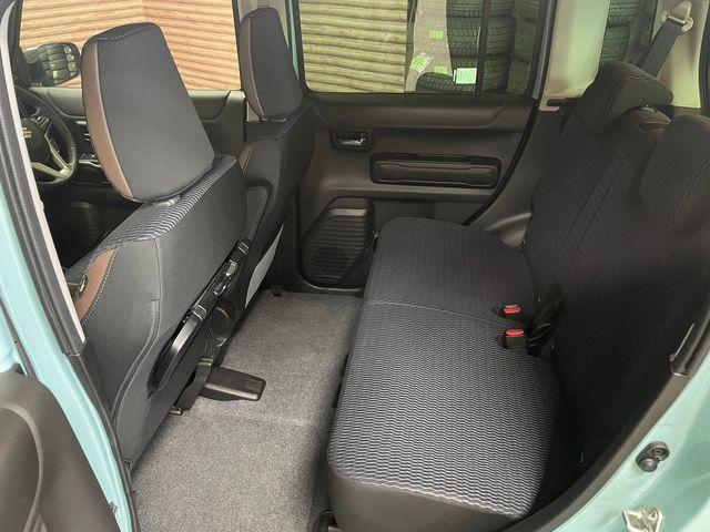 【中古】　HUSTLER ウレタン　14ポンド 中古】 HUSTLER ウレタン 14ポンド 中古】 HUSTLER ウレタン 14