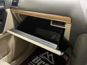 ＴＸ　Ｌパッケージ　マットブラックエディション　２インチリフトアップ　ＢＦ　Ｇｏｏｄｒｉｃｈホワイトレター　サンルーフ　革シート　エアシート　ディスプレイオーディオ　バックカメラ　デジタルインナーミラー　ＬＥＤヘッドライト　純正１８インチアルミ（20枚目）