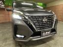 ハイウェイスターＶ　４ＷＤ　純正ワイドナビ　アラウンドビューモニター　後席モニター　両側電動スライドドア　レーダークルーズ　前席シートヒーター　ハンドルヒーター　ＬＥＤヘッドライト　純正１５インチアルミホイール（45枚目）