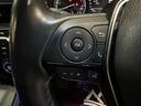 4WD モデリスタエアロ JBLサプレミアムウンドシステム ディスプレイオーディオ ブラインドスポットモニター 全方位カメラ 前席エアシート 革シート デジタルインナーミラー 純正20インチアルミ