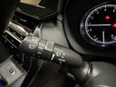 4WD モデリスタエアロ JBLサプレミアムウンドシステム ディスプレイオーディオ ブラインドスポットモニター 全方位カメラ 前席エアシート 革シート デジタルインナーミラー 純正20インチアルミ