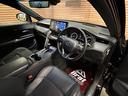 4WD モデリスタエアロ JBLサプレミアムウンドシステム ディスプレイオーディオ ブラインドスポットモニター 全方位カメラ 前席エアシート 革シート デジタルインナーミラー 純正20インチアルミ