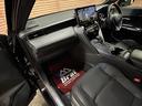 4WD モデリスタエアロ JBLサプレミアムウンドシステム ディスプレイオーディオ ブラインドスポットモニター 全方位カメラ 前席エアシート 革シート デジタルインナーミラー 純正20インチアルミ