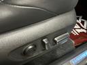 4WD モデリスタエアロ JBLサプレミアムウンドシステム ディスプレイオーディオ ブラインドスポットモニター 全方位カメラ 前席エアシート 革シート デジタルインナーミラー 純正20インチアルミ
