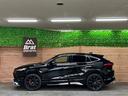 4WD モデリスタエアロ JBLサプレミアムウンドシステム ディスプレイオーディオ ブラインドスポットモニター 全方位カメラ 前席エアシート 革シート デジタルインナーミラー 純正20インチアルミ