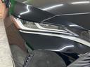 4WD モデリスタエアロ JBLサプレミアムウンドシステム ディスプレイオーディオ ブラインドスポットモニター 全方位カメラ 前席エアシート 革シート デジタルインナーミラー 純正20インチアルミ