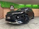 4WD モデリスタエアロ JBLサプレミアムウンドシステム ディスプレイオーディオ ブラインドスポットモニター 全方位カメラ 前席エアシート 革シート デジタルインナーミラー 純正20インチアルミ
