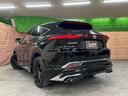 4WD モデリスタエアロ JBLサプレミアムウンドシステム ディスプレイオーディオ ブラインドスポットモニター 全方位カメラ 前席エアシート 革シート デジタルインナーミラー 純正20インチアルミ