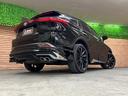 4WD モデリスタエアロ JBLサプレミアムウンドシステム ディスプレイオーディオ ブラインドスポットモニター 全方位カメラ 前席エアシート 革シート デジタルインナーミラー 純正20インチアルミ
