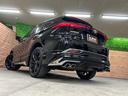 4WD モデリスタエアロ JBLサプレミアムウンドシステム ディスプレイオーディオ ブラインドスポットモニター 全方位カメラ 前席エアシート 革シート デジタルインナーミラー 純正20インチアルミ