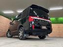 1オーナー 純正10型ナビ フルセグTV 全方位カメラ 両側電動スライドドア オートステップ 電動リアゲート 純正18インチアルミホイール 革調シートカバー 前席シートヒーター レーダークルーズ