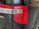 1オーナー 純正10型ナビ フルセグTV 全方位カメラ 両側電動スライドドア オートステップ 電動リアゲート 純正18インチアルミホイール 革調シートカバー 前席シートヒーター レーダークルーズ