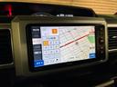 4WD ターボ 衝突軽減ブレーキ ナビTV バックカメラ 片側電動スライドドア シートヒーター 社外14インチアルミホイール 後席サンシェード プッシュスタート オートライト LEDヘッドライト