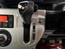 4WD ターボ 衝突軽減ブレーキ ナビTV バックカメラ 片側電動スライドドア シートヒーター 社外14インチアルミホイール 後席サンシェード プッシュスタート オートライト LEDヘッドライト