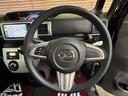 4WD ターボ 衝突軽減ブレーキ ナビTV バックカメラ 片側電動スライドドア シートヒーター 社外14インチアルミホイール 後席サンシェード プッシュスタート オートライト LEDヘッドライト
