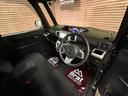 4WD ターボ 衝突軽減ブレーキ ナビTV バックカメラ 片側電動スライドドア シートヒーター 社外14インチアルミホイール 後席サンシェード プッシュスタート オートライト LEDヘッドライト