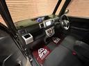4WD ターボ 衝突軽減ブレーキ ナビTV バックカメラ 片側電動スライドドア シートヒーター 社外14インチアルミホイール 後席サンシェード プッシュスタート オートライト LEDヘッドライト