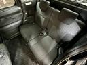 4WD ターボ 衝突軽減ブレーキ ナビTV バックカメラ 片側電動スライドドア シートヒーター 社外14インチアルミホイール 後席サンシェード プッシュスタート オートライト LEDヘッドライト