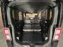 4WD ターボ 衝突軽減ブレーキ ナビTV バックカメラ 片側電動スライドドア シートヒーター 社外14インチアルミホイール 後席サンシェード プッシュスタート オートライト LEDヘッドライト