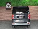 4WD ターボ 衝突軽減ブレーキ ナビTV バックカメラ 片側電動スライドドア シートヒーター 社外14インチアルミホイール 後席サンシェード プッシュスタート オートライト LEDヘッドライト