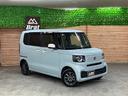 4WD 衝突軽減ブレーキ 両側電動スライドドア レーダークルーズ 社外14インチアルミホイール 前席シートヒーター ステアリングスイッチ コーナーセンサー バックカメラ LEDヘッドライト