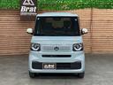 4WD 衝突軽減ブレーキ 両側電動スライドドア レーダークルーズ 社外14インチアルミホイール 前席シートヒーター ステアリングスイッチ コーナーセンサー バックカメラ LEDヘッドライト