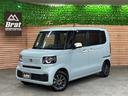 4WD 衝突軽減ブレーキ 両側電動スライドドア レーダークルーズ 社外14インチアルミホイール 前席シートヒーター ステアリングスイッチ コーナーセンサー バックカメラ LEDヘッドライト