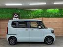 4WD 衝突軽減ブレーキ 両側電動スライドドア レーダークルーズ 社外14インチアルミホイール 前席シートヒーター ステアリングスイッチ コーナーセンサー バックカメラ LEDヘッドライト