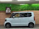 4WD 衝突軽減ブレーキ 両側電動スライドドア レーダークルーズ 社外14インチアルミホイール 前席シートヒーター ステアリングスイッチ コーナーセンサー バックカメラ LEDヘッドライト