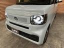 4WD 衝突軽減ブレーキ 両側電動スライドドア レーダークルーズ 社外14インチアルミホイール 前席シートヒーター ステアリングスイッチ コーナーセンサー バックカメラ LEDヘッドライト