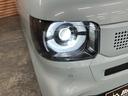 4WD 衝突軽減ブレーキ 両側電動スライドドア レーダークルーズ 社外14インチアルミホイール 前席シートヒーター ステアリングスイッチ コーナーセンサー バックカメラ LEDヘッドライト