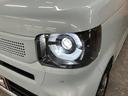 4WD 衝突軽減ブレーキ 両側電動スライドドア レーダークルーズ 社外14インチアルミホイール 前席シートヒーター ステアリングスイッチ コーナーセンサー バックカメラ LEDヘッドライト