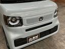4WD 衝突軽減ブレーキ 両側電動スライドドア レーダークルーズ 社外14インチアルミホイール 前席シートヒーター ステアリングスイッチ コーナーセンサー バックカメラ LEDヘッドライト