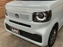 4WD 衝突軽減ブレーキ 両側電動スライドドア レーダークルーズ 社外14インチアルミホイール 前席シートヒーター ステアリングスイッチ コーナーセンサー バックカメラ LEDヘッドライト