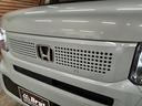 4WD 衝突軽減ブレーキ 両側電動スライドドア レーダークルーズ 社外14インチアルミホイール 前席シートヒーター ステアリングスイッチ コーナーセンサー バックカメラ LEDヘッドライト