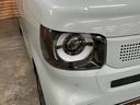 4WD 衝突軽減ブレーキ 両側電動スライドドア レーダークルーズ 社外14インチアルミホイール 前席シートヒーター ステアリングスイッチ コーナーセンサー バックカメラ LEDヘッドライト