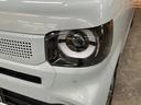 4WD 衝突軽減ブレーキ 両側電動スライドドア レーダークルーズ 社外14インチアルミホイール 前席シートヒーター ステアリングスイッチ コーナーセンサー バックカメラ LEDヘッドライト