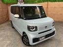 4WD 衝突軽減ブレーキ 両側電動スライドドア レーダークルーズ 社外14インチアルミホイール 前席シートヒーター ステアリングスイッチ コーナーセンサー バックカメラ LEDヘッドライト