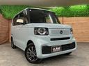 4WD 衝突軽減ブレーキ 両側電動スライドドア レーダークルーズ 社外14インチアルミホイール 前席シートヒーター ステアリングスイッチ コーナーセンサー バックカメラ LEDヘッドライト