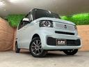 4WD 衝突軽減ブレーキ 両側電動スライドドア レーダークルーズ 社外14インチアルミホイール 前席シートヒーター ステアリングスイッチ コーナーセンサー バックカメラ LEDヘッドライト