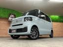 4WD 衝突軽減ブレーキ 両側電動スライドドア レーダークルーズ 社外14インチアルミホイール 前席シートヒーター ステアリングスイッチ コーナーセンサー バックカメラ LEDヘッドライト