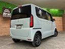 4WD 衝突軽減ブレーキ 両側電動スライドドア レーダークルーズ 社外14インチアルミホイール 前席シートヒーター ステアリングスイッチ コーナーセンサー バックカメラ LEDヘッドライト