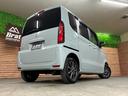 4WD 衝突軽減ブレーキ 両側電動スライドドア レーダークルーズ 社外14インチアルミホイール 前席シートヒーター ステアリングスイッチ コーナーセンサー バックカメラ LEDヘッドライト
