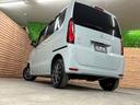 4WD 衝突軽減ブレーキ 両側電動スライドドア レーダークルーズ 社外14インチアルミホイール 前席シートヒーター ステアリングスイッチ コーナーセンサー バックカメラ LEDヘッドライト