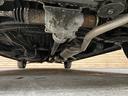 4WD 衝突軽減ブレーキ 両側電動スライドドア レーダークルーズ 社外14インチアルミホイール 前席シートヒーター ステアリングスイッチ コーナーセンサー バックカメラ LEDヘッドライト