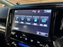 4WD モデリスタエアロ 10インチナビ フルセグTV バックカメラ トヨタセーフティセンス 両側電動スライドドア デジタルインナーミラー 純正17インチアルミホイール 黒革シート エアシート ETC